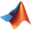 Matlab Logo Matlab CC